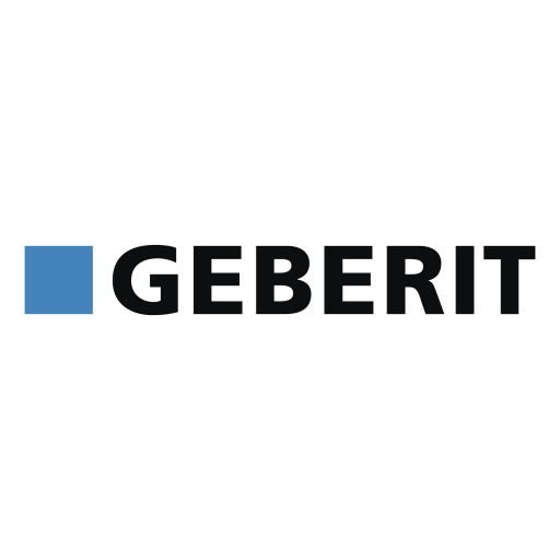 Geberit